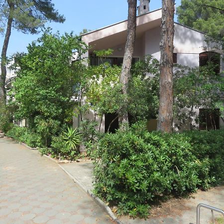 Soline Beach Apartments بيوغْغاد نا موغو المظهر الخارجي الصورة