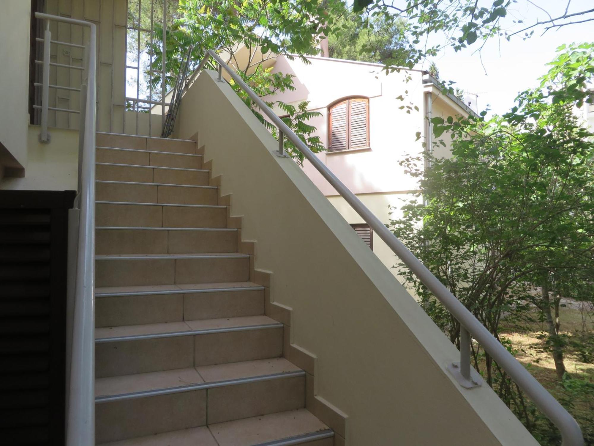 Soline Beach Apartments بيوغْغاد نا موغو الغرفة الصورة
